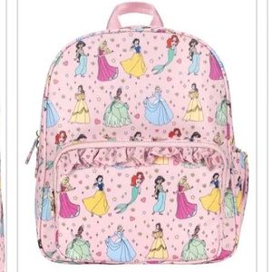 Disney Princess backpack Stoney clover lane